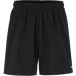 Craft sportbroek Ability Zip Pocket Shorts M C17395
