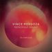 Olympians Vince Mendoza & Metropole Orchestra - Olympians (LP)