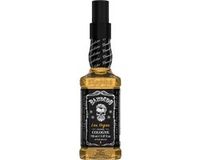Bandido Las Vegas Aftershave 150 ml