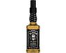 Bandido Las Vegas Aftershave 150 ml
