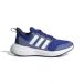 Adidas Chaussures de course pour enfants