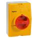 Legrand 022173 zekering