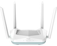 Merkloos D-Link R15 EAGLE PRO AI AX1500 Smart Router