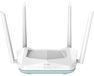 Merkloos D-Link R15 EAGLE PRO AI AX1500 Smart Router