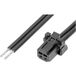 Molex 219653-1020 1 pc(s) Bulk