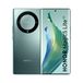 Honor Magic5 Lite 5G - 256GB - Emerald Green