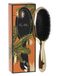 Ventilateur Palmier Brosse Moyenne Hollywood