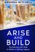 Arise Libri GmbH Arise and Build