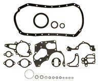 Conversion AJUSA Conversion set