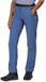 Regatta Xert Stretch III Pantalon Bleu 60 Femme