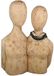 GILDE 81227 decoratie