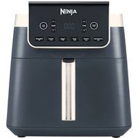 Ninja Airfryer MAX PRO - 6,2 Liter in Marineblauw | AF180EUCYD