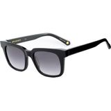Belstaff TRIUMPH-S097 zonnebril voor dames