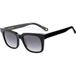 Belstaff TRIUMPH-S097 zonnebril voor dames