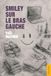 Smiley Bol Smiley sur le bras gauche Paperback