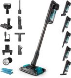 Philips SpeedPro Max 8000-serie Complete