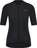 Shimano Cycling Jersey / 200 (ml) / Women