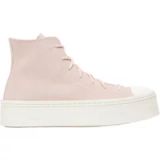 Converse Damestrainers Chuck Taylor All Star Modern Lift