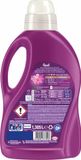 Fleuril Color Blossom Wasmiddel 29 wasbeurten - 1,305 liter