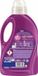 Fleuril Color Blossom Wasmiddel 29 wasbeurten - 1,305 liter