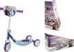 Smoby Disney Frozen Step Scooter
