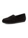 Tamaris - Femme - Mocassins