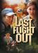 Merkloos Last Flight Out - Billy Graham DVD