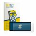 BROTECT - Film de protection pour Xtrons QWBX24CCB12E92 - Film de protection, verre de protection mat