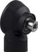 Rotec afzuigunit zonder boor M18
