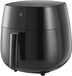 Zwilling Airfryer - 4L - Zwart - 1400W - Heteluchtfriteuse