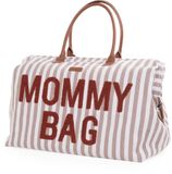 Childhome Mommy Bag Verzorgingstas