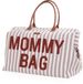 Childhome Mommy Bag Verzorgingstas