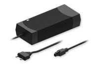 Teltonika EU power supply 130W