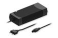 Teltonika EU power supply 130W
