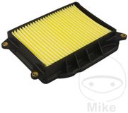 Hiflofiltro Air Filter for Scooter Yamaha 400 X-Max 2013-2014 SH025 New