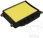 Hiflofiltro Air Filter for Scooter Yamaha 400 X-Max 2013-2014 SH025 New