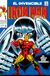 INVINCIBLE IRON MAN, EL