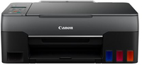 Canon G2560 MegaTank