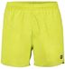 Arena Zwemshort Bywayx R Heren XXL Zachtgroen/Neonblauw