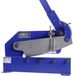 Cowley Bol Handplaatschaar 12"