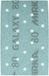 Mirka Galaxy bandes abrasives 81x133mm - 50 pièces - P60
