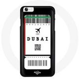 Oppo Hoesje A57 4G Nike Logo Wit Gekleurde Ruimte Maniacase