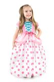 Little Adventures Bo Peep jurk - Maat 110-122