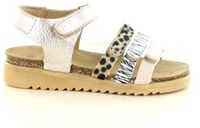 Develab 48510 Sandalen