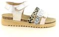Develab 48510 Sandalen