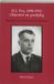 Verloren B.V., Uitgeverij H J Pos 1898-1955 objectief en partijdig