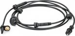 HELLA Snelheidssensor, 2-polig, actieve sensor, voor FIAT DOBLO