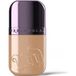 Urban Decay Face Bond Foundation 55g (Verschillende Tinten)