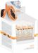 Milk_Shake Moisture&More Hydrating Lotion 12x12ml