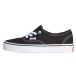 Vans Authentic Baskets Junior